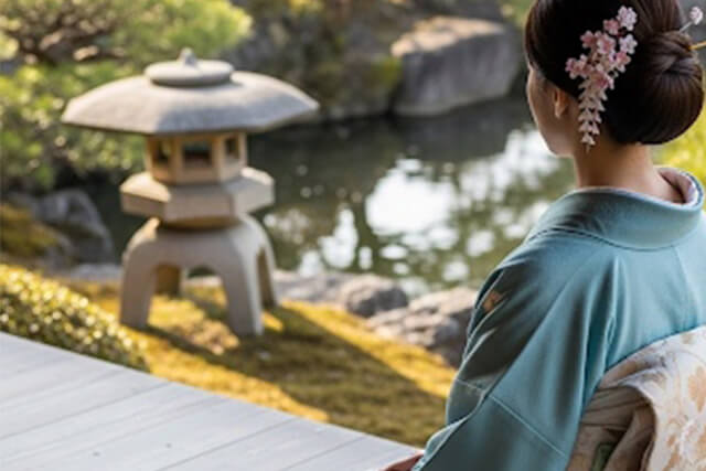 梶山伸作品の買取価格