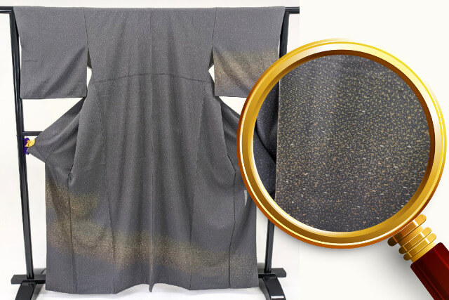 川村久太郎の着物買取｜価値を正しく見極める査定ポイントと相場を解説