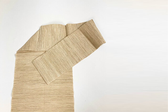 楮布はなぜ高い？