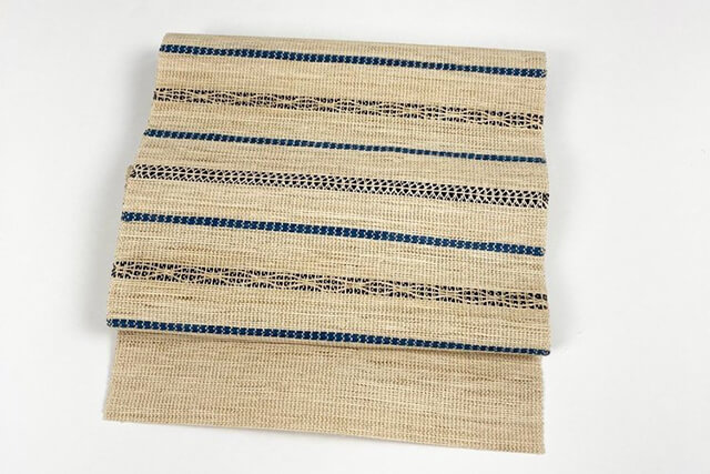 楮布（こうぞふ）の買取相場は？特徴や価値などを紹介