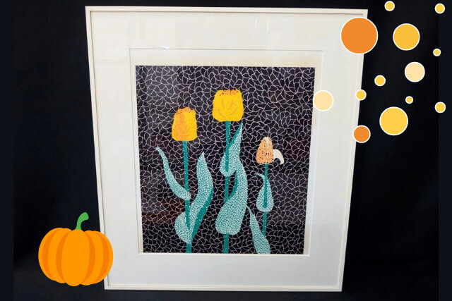 草間彌生の若い頃｜「前衛の女王」はいかにして生まれたか？NY時代と作品の価値