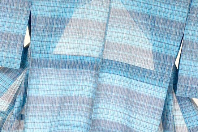 単衣（ひとえ）とは？袷・薄物との違いを一覧表で解説！着用時期やマナー、買取についても紹介