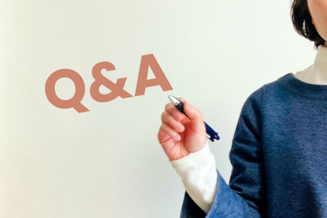 よくあるご質問(FAQ)|佐藤昭人 買取