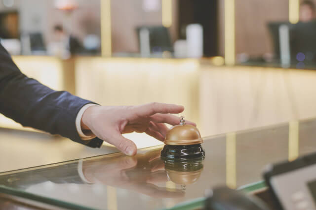 静岡で着物の買取ならどこがいい?持ち込みできる店舗選びのコツと売却方法