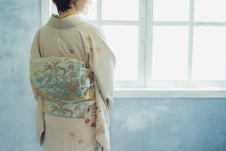 【実例で学ぶ】着物買取のトラブル事例と回避策｜悪徳業者に騙されないためのチェックリスト