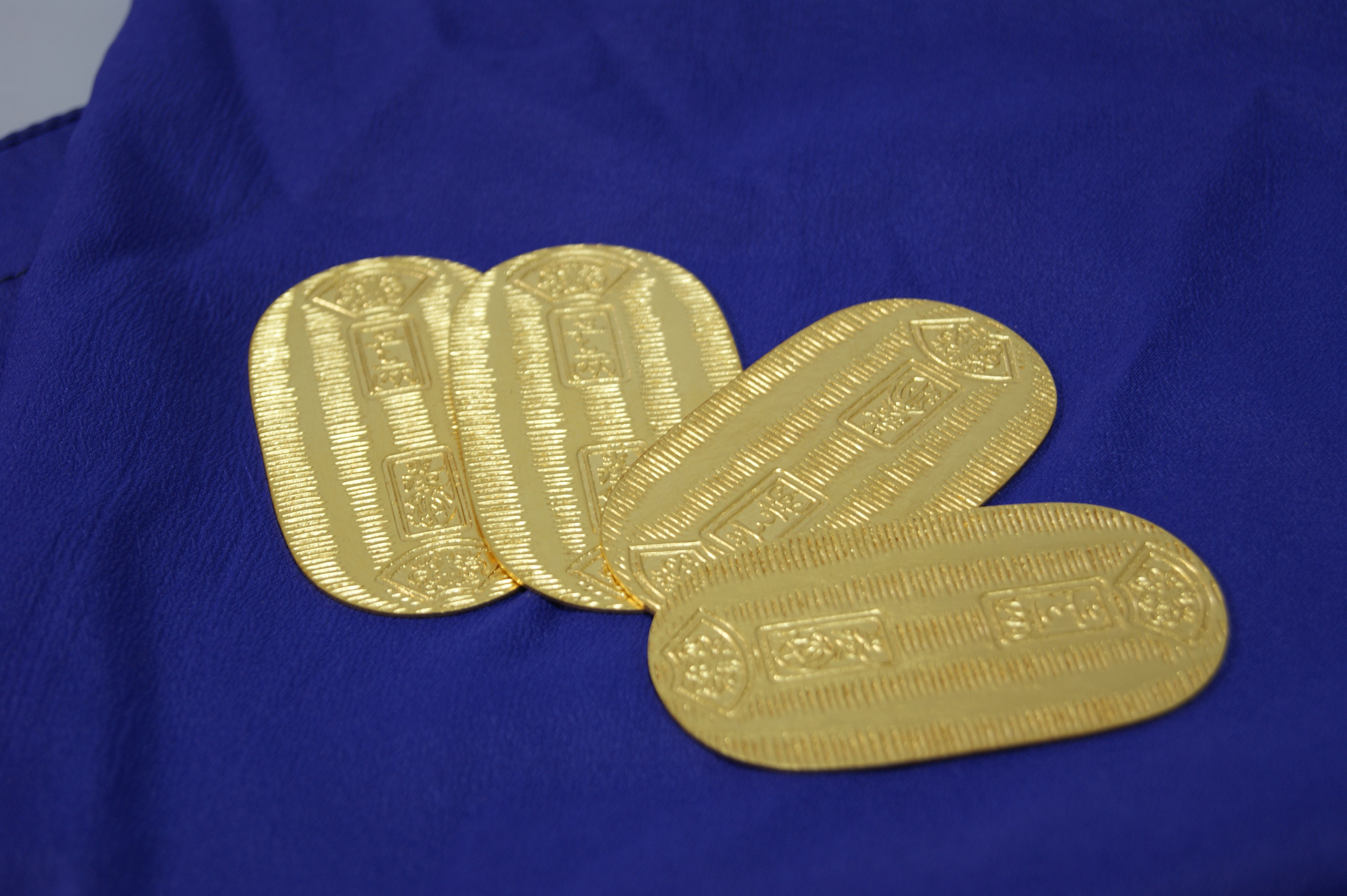 【決定版】希少価値のある古銭一覧｜日本の高額古銭の買取相場と鑑定のコツ