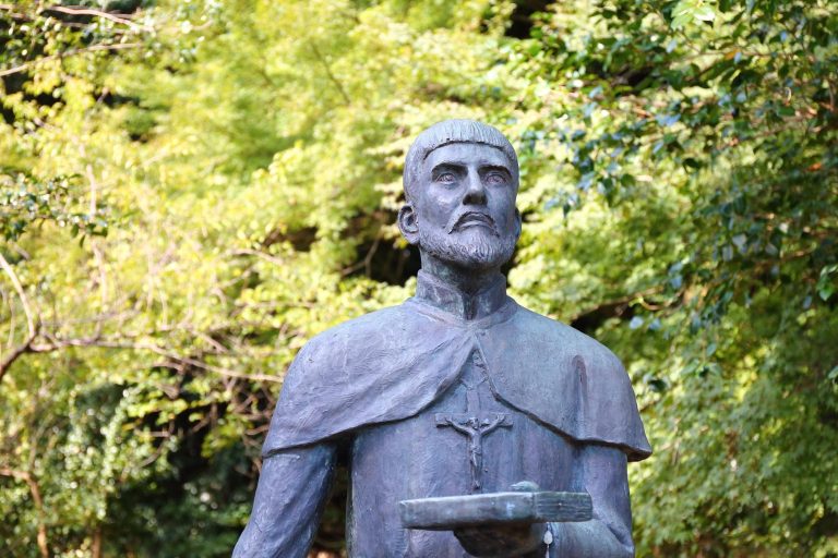 幻の「宣教師切手」とは？価値・買取相場と歴史的背景を徹底解説