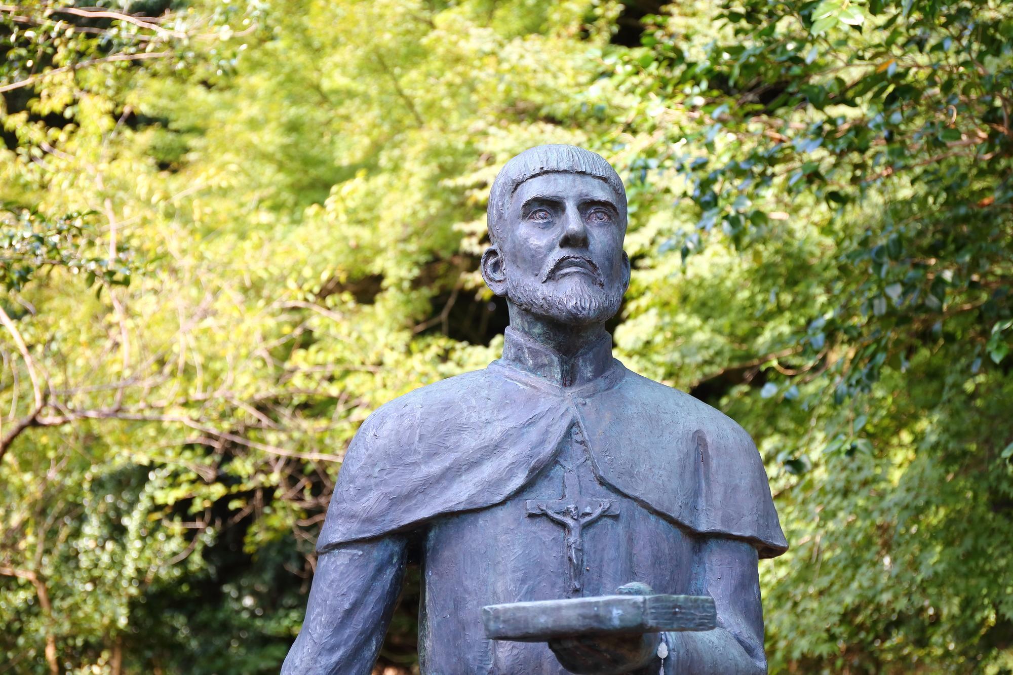 幻の「宣教師切手」とは？価値・買取相場と歴史的背景を徹底解説