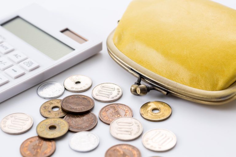 寛永通宝の価値と見分け方は？種類別相場の目安・高く売る手順を解説