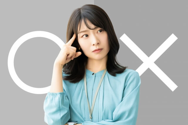 形見分けの着物｜自分に合う対処法とは