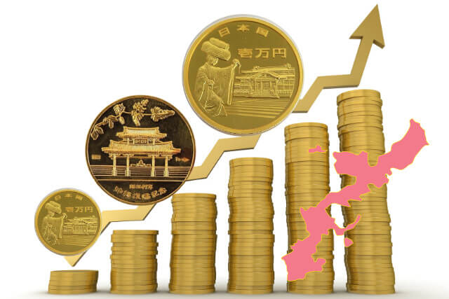 沖縄復帰記念メダルの価値は？種類別の買取価格と「幻のメダル」の存在