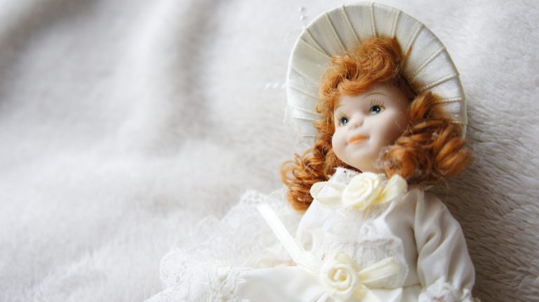 ビスクドールとは？有名ブランドの価値と買取相場一覧を専門家が解説