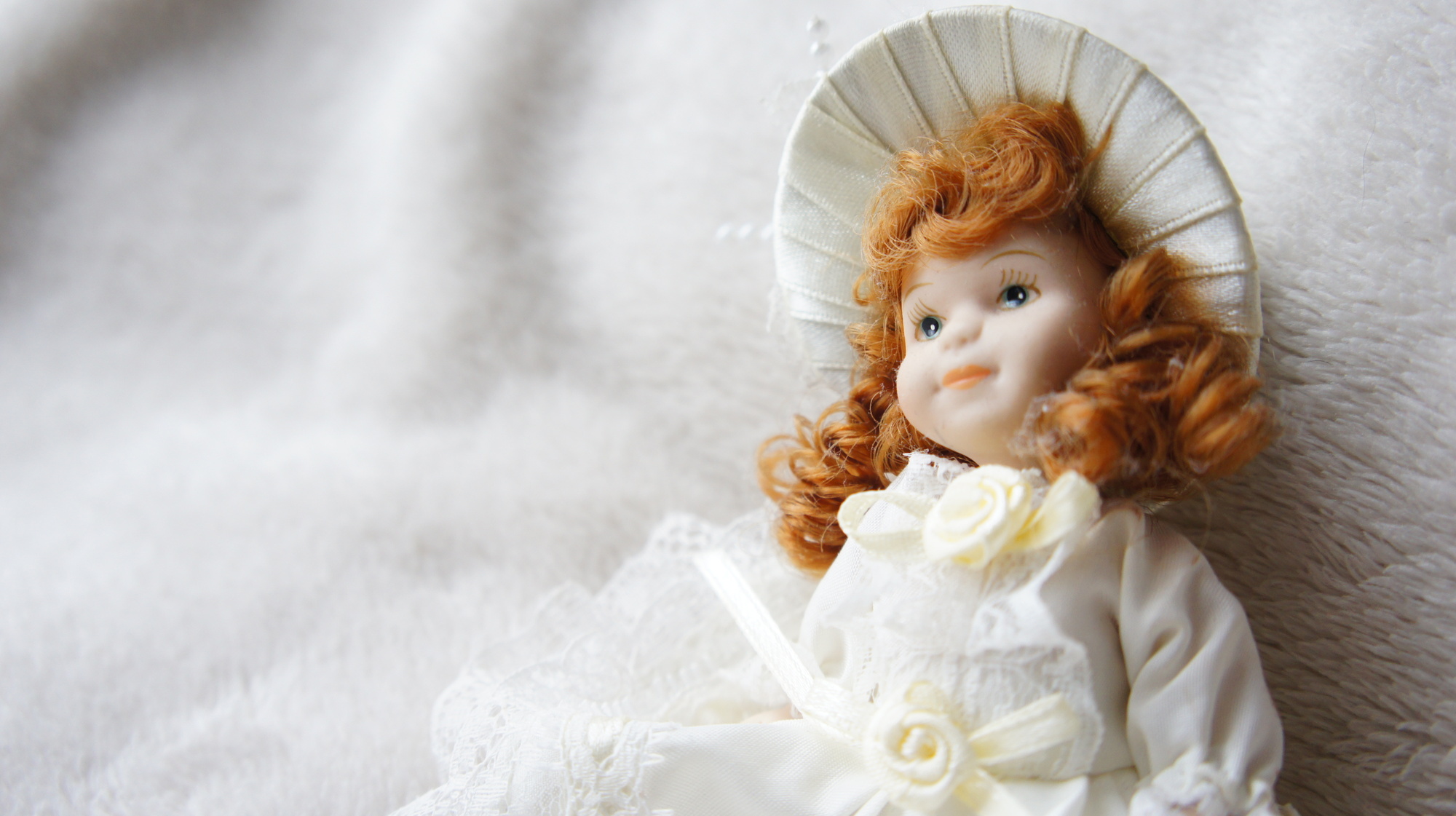 ビスクドールとは？有名ブランドの価値と買取相場一覧を専門家が解説