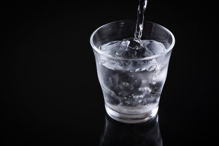 茅台酒の買取で失敗しないポイント！本物の見分け方と高額査定のコツ