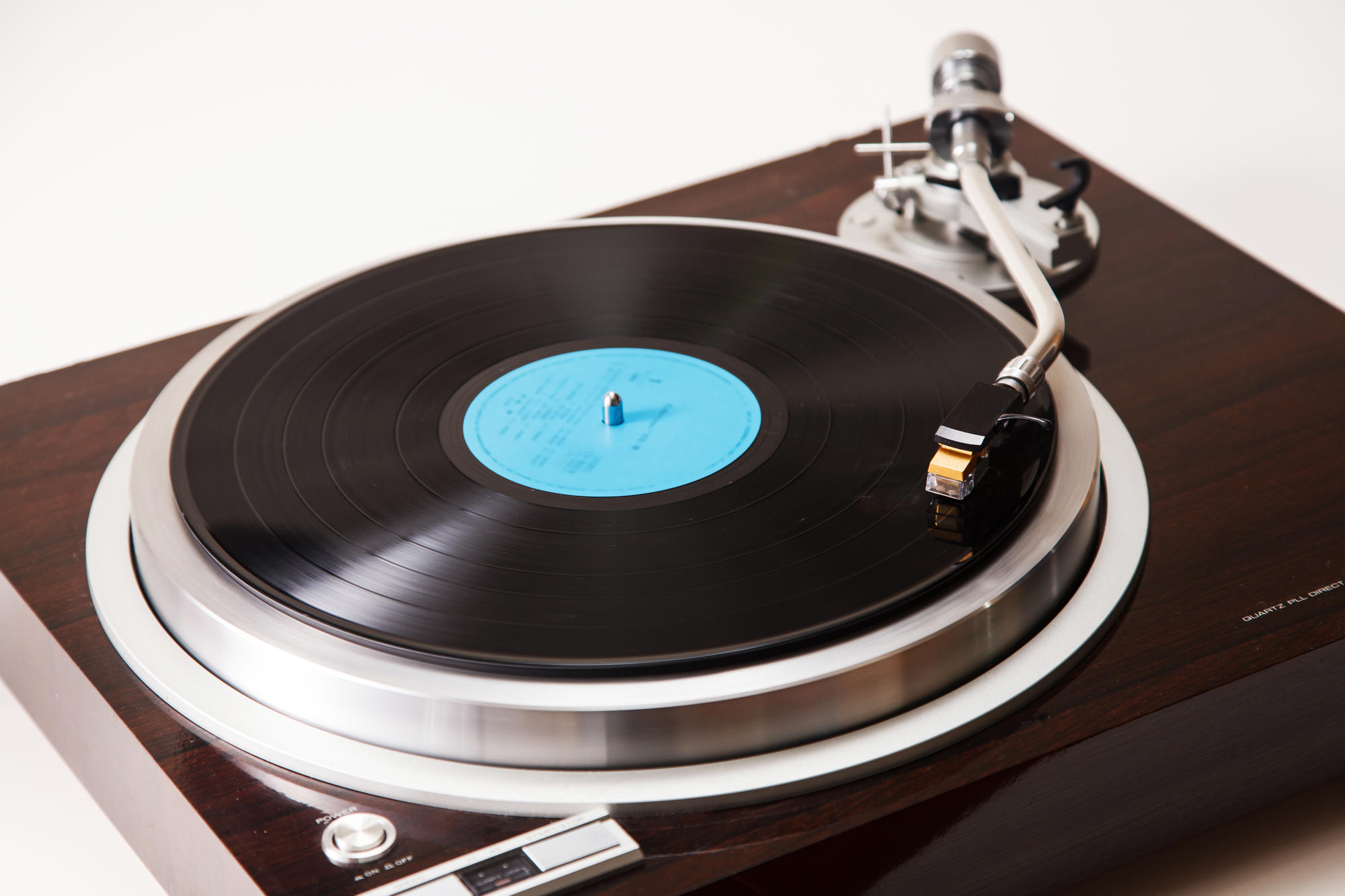 LPレコードのサイズに合った梱包方法は？発送や高額買取のポイント