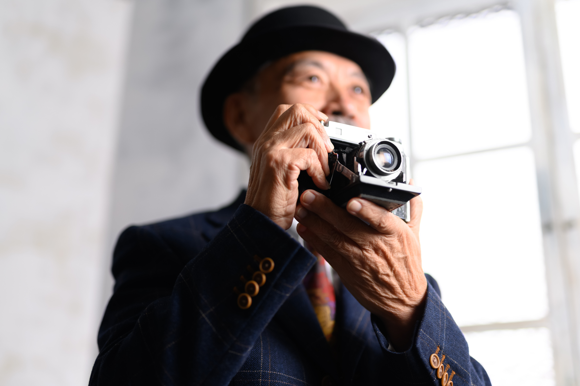 マミヤカメラの価値と歴史｜人気モデルと高額買取のコツ