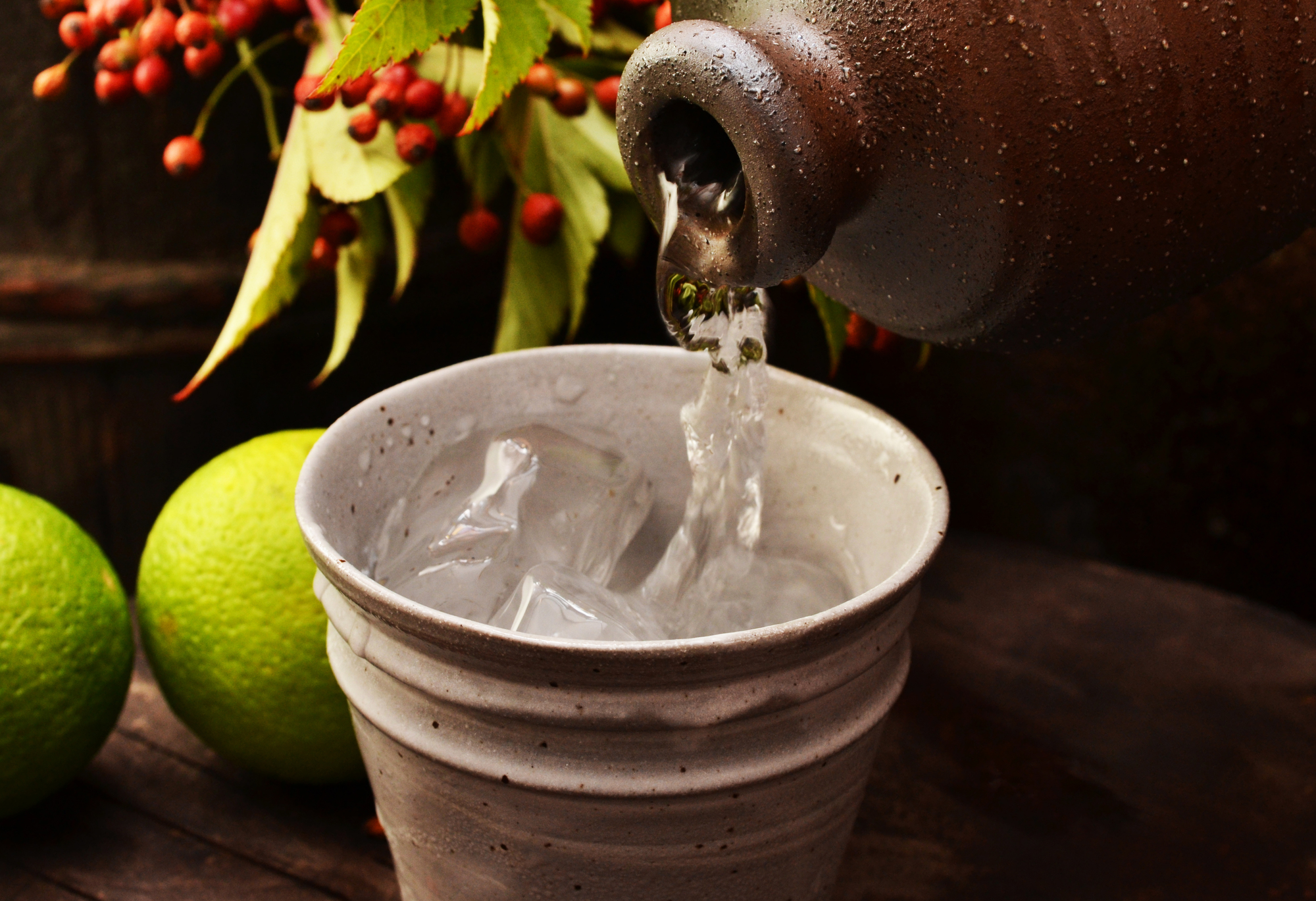 五粮液の価値とは？知っておくべき歴史や特徴、高額売却のコツを紹介