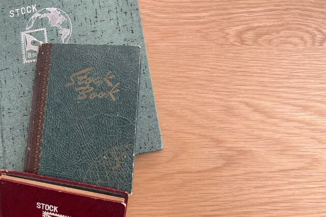 「天皇陛下記念切手」とは?価値と買取相場