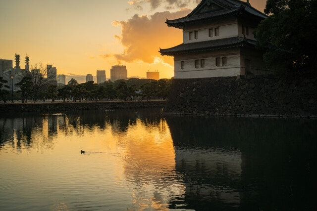 「天皇陛下記念切手」とは?価値と買取相場