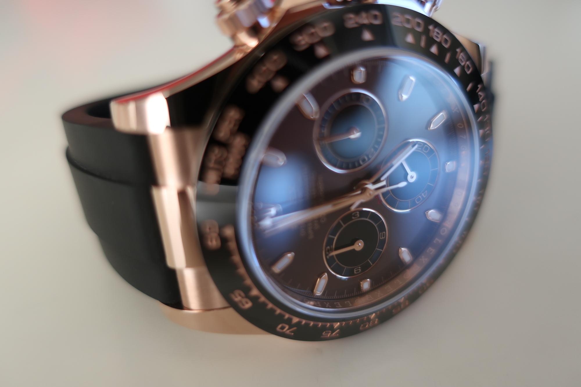 ロレックスはなぜ高い？資産価値が落ちない5つの理由と高く売る方法