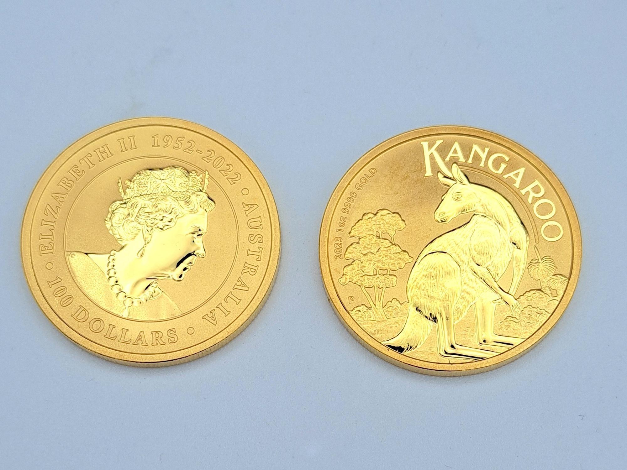 オーストラリア硬貨のレアな種類はどれ？記念コインの価値を探ろう