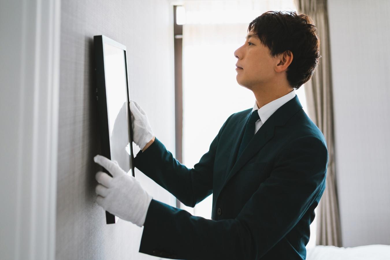 横山大観の買取価格とは？代表作や人気モチーフ、高く売るコツを解説