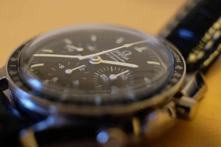 スイス時計のブランド12選。歴史や業界知識、人気の理由も解説