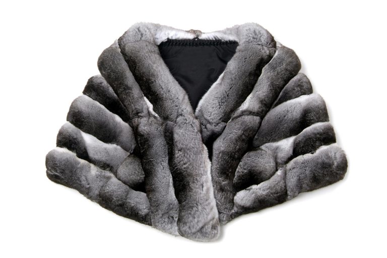 毛皮のショール買取ガイド｜高く売るために重要なポイントは？