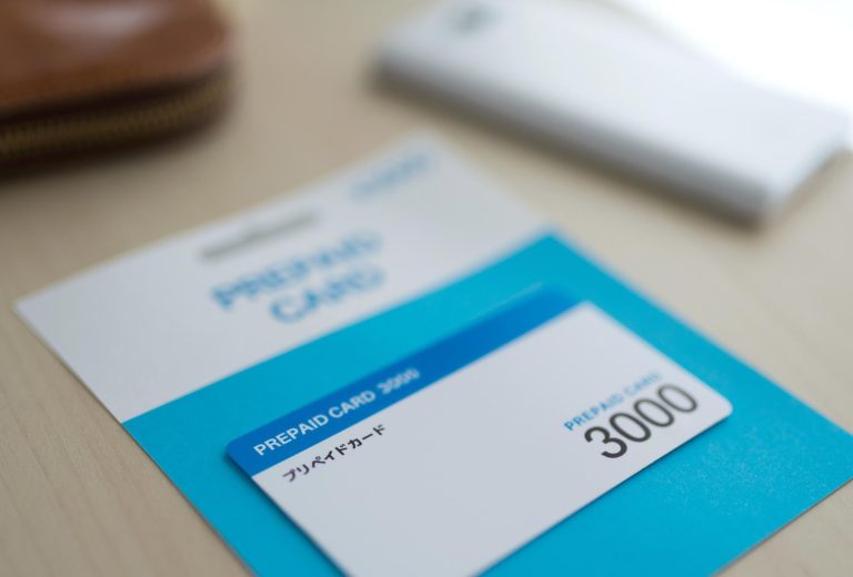 QUOカードは現金化できる？換金方法・換金率・注意点を解説