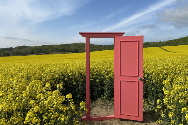 ドラえもん切手の全種類紹介!特徴や買取価値も解説