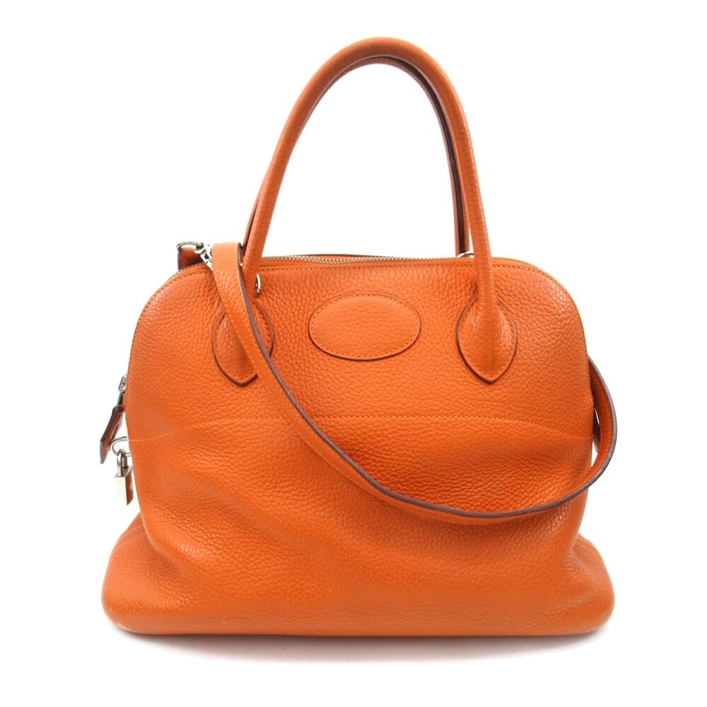 エルメス「ブルージーン」とは？オススメ素材や人気商品をわかりやすく解説！