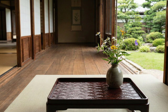 柴田是真の買取相場は?漆芸と日本画の革新者が遺した作品の価値を解説