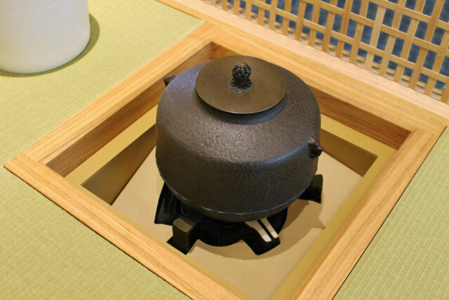 茶釜買取の相場は？有名作家や高価買取のポイントを徹底解説