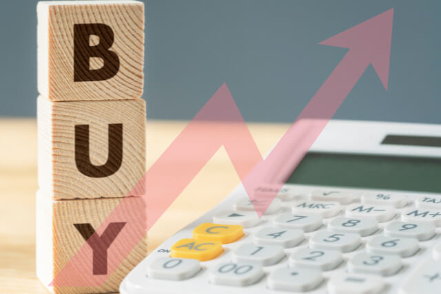 2002年FIFA日韓ワールドカップ公式記念硬貨の種類と特徴｜日本発行分と韓国発行分を紹介