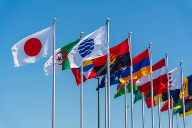 日本万国博覧会記念メダル（1970年大阪万博・EXPO'70）とは？記念硬貨