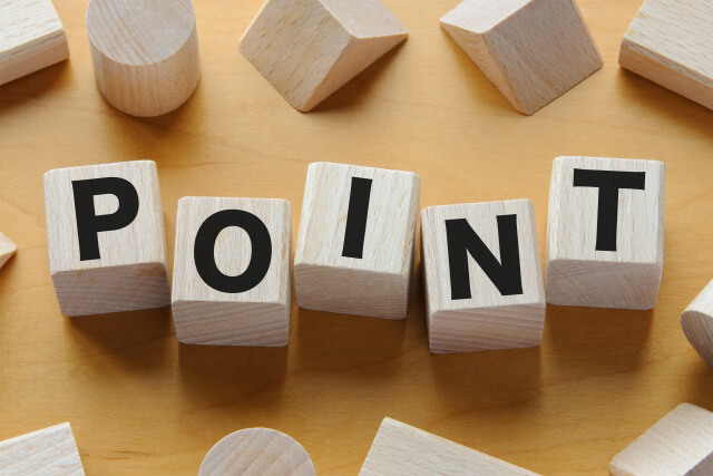 ロイヤルクラウンダービーをより高く売るためのポイント