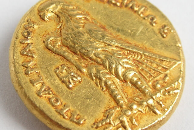 アンティークコインの価値が決まる3つの理由｜代表的な金貨・銀貨の相場と買取のポイント