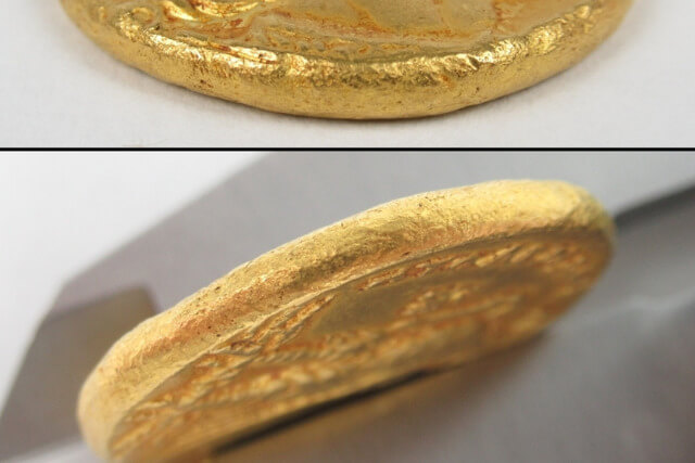 アンティークコインの価値が決まる3つの理由｜代表的な金貨・銀貨の相場と買取のポイント