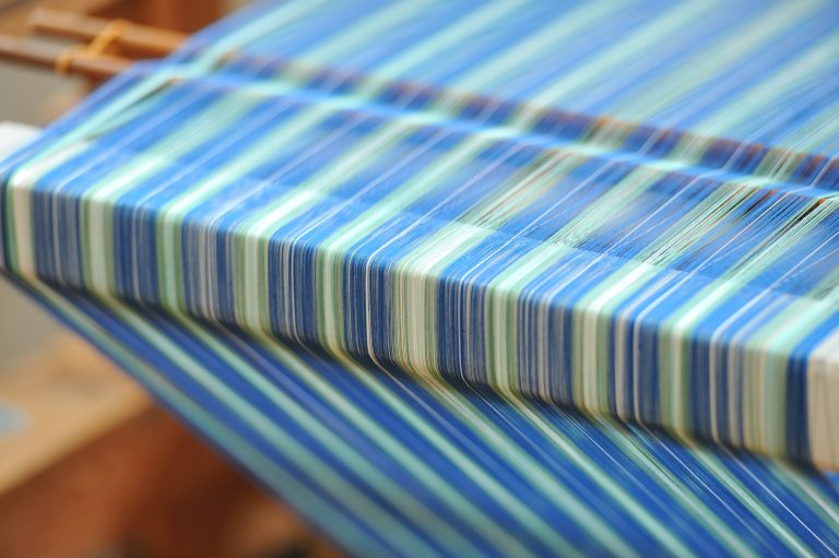 【宮古上布の価格相場】売却前に必見！価値を下げずに高く売るコツ