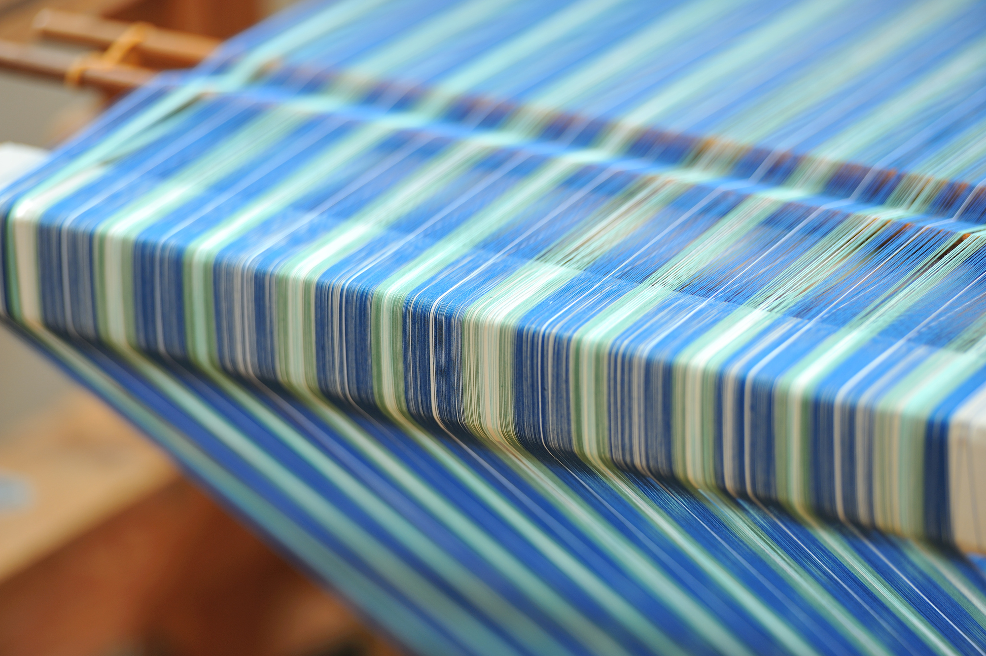 【宮古上布の価格相場】売却前に必見！価値を下げずに高く売るコツ