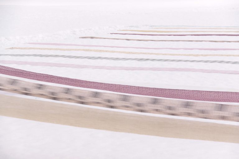 越後上布の買取ガイド｜価値を決めるポイントと査定額を上げるコツ