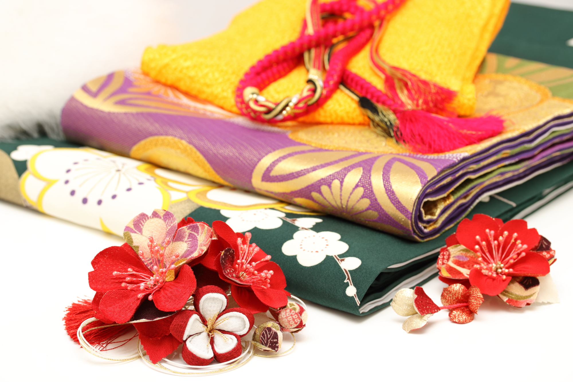 桝屋高尾の値段はいくら？査定に影響する要素と買取のポイントを紹介