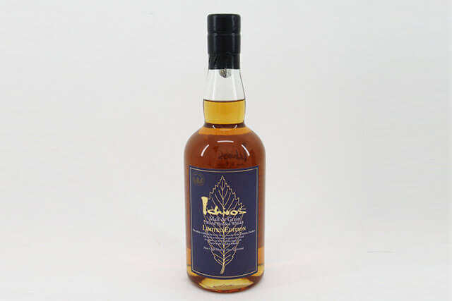 イチローズモルトを定価で買う方法