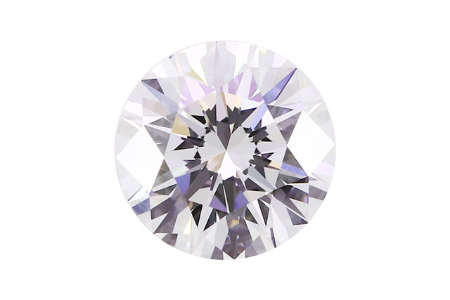 鑑定書なしのダイヤモンド買取について｜鑑定書の影響やなしでも高く買い取ってもらうコツ