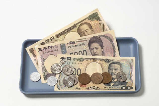 図書カードを売るならどこ？図書券やNEXTの買取相場と高く売るポイント