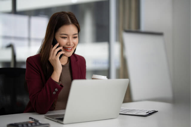 図書カードを売るならどこ？図書券やNEXTの買取相場と高く売るポイント