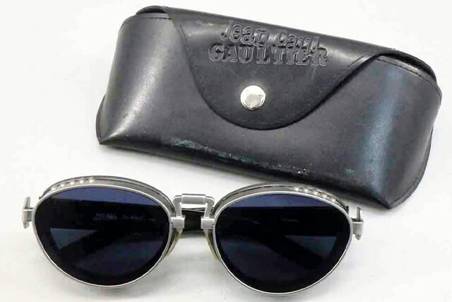 ブランドサングラスとメガネの買取なら実績豊富な福ちゃんへ