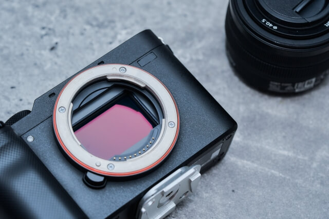 デジタルカメラを買い取ってもらう方法