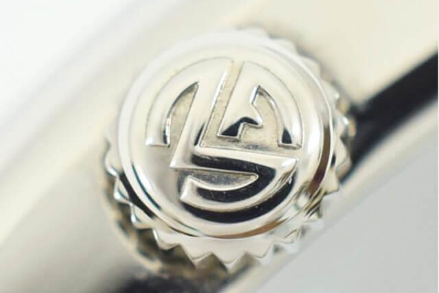 フランクミュラーの価値は下がる?中古市場の動向や人気モデルの買取相場