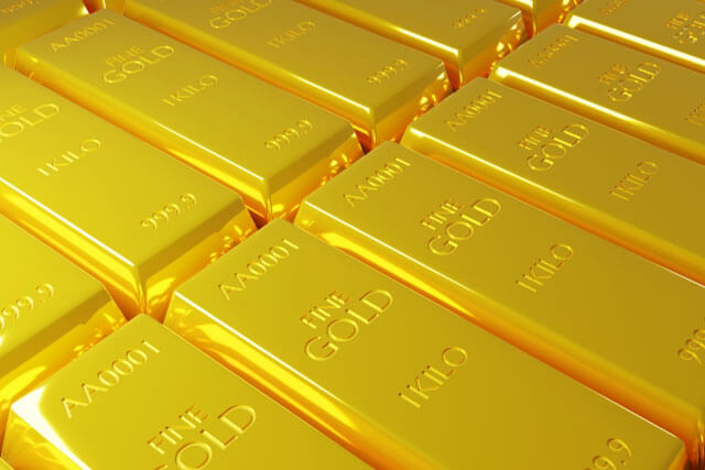 金を売るタイミングは？税金など気を付けることやどこで売るべきかを解説